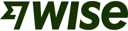 Logo de Wise